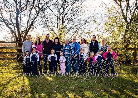 9356-0019_2017_Hart_Family