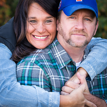 0031-2016_Shawn_and_Caryn_2815