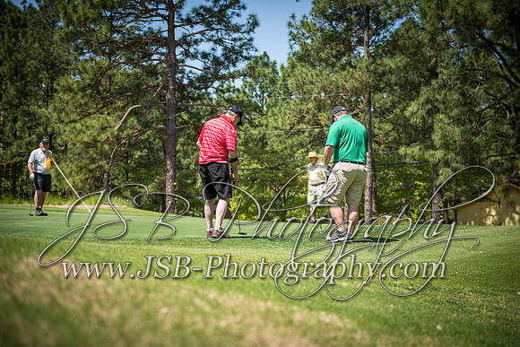 0058_2015_CLC_Mens_Golf_Thursday_9039