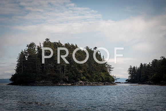 Fishing_750_9708