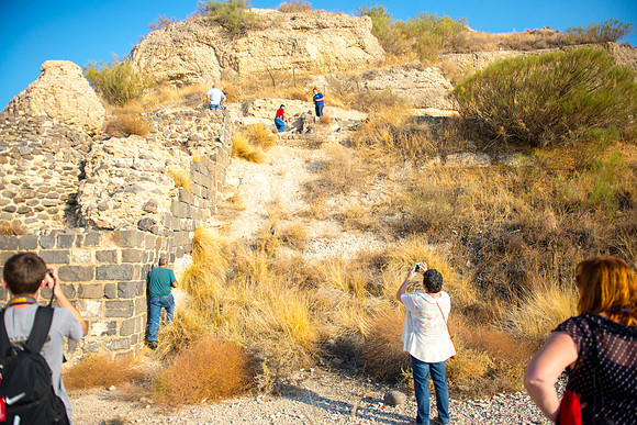 0557_2015_Israel_Trip_4047