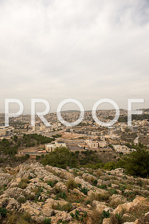2018_Israel_Trip_03_05-NazMtPrecipice7088
