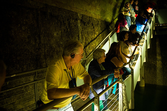 1626_2015_Israel_Trip_5296