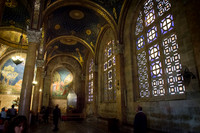 1244_2015_Israel_Trip_4874