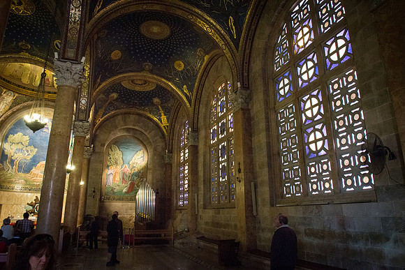 1244_2015_Israel_Trip_4874