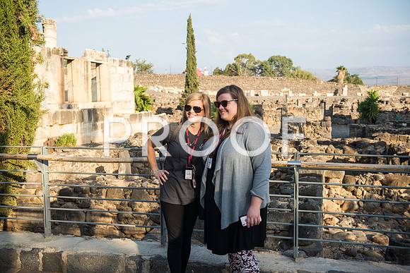 2018_Israel_Trip_04_06-7343