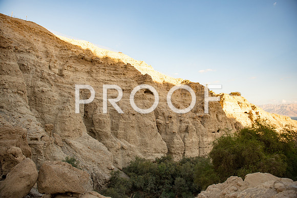 2018_Israel_Trip_05_05-7603