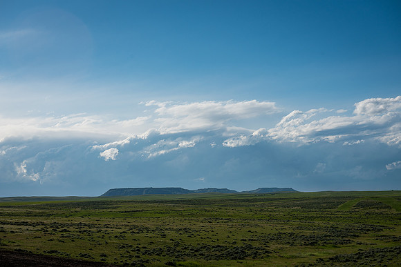 2019_Alaska_Trip_Day02_3201