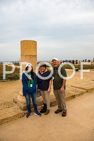 2018_Israel_Trip_03_01-CaesareaMaritime6939