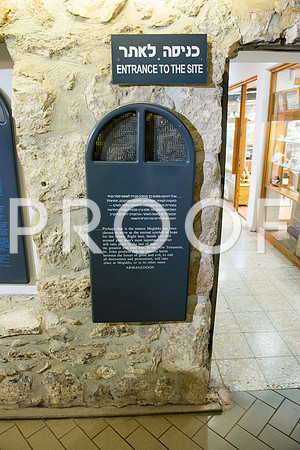 2018_Israel_Trip_03_03-Megiddo6976