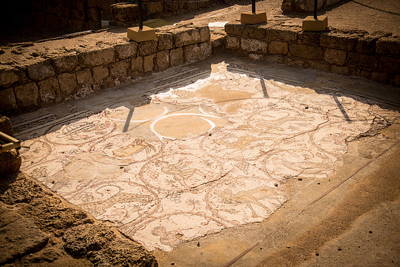 0080_2015_Israel_Trip_3567