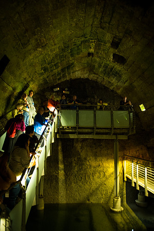 1624_2015_Israel_Trip_5294