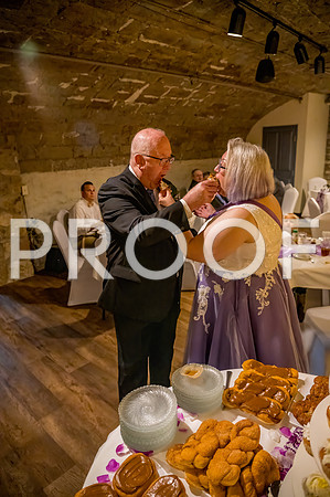 2024-Kussman-Wedding-184549-3892