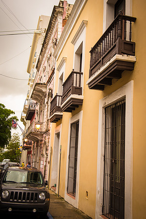 0439_2014_Family_Cruise_San_Juan_6912
