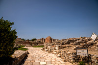20250615_Kusadasi_1199