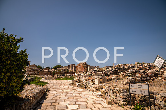 20250615_Kusadasi_1199