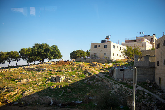 0814_2015_Israel_Trip_4440