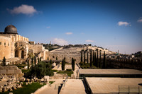 1562_2015_Israel_Trip_5232