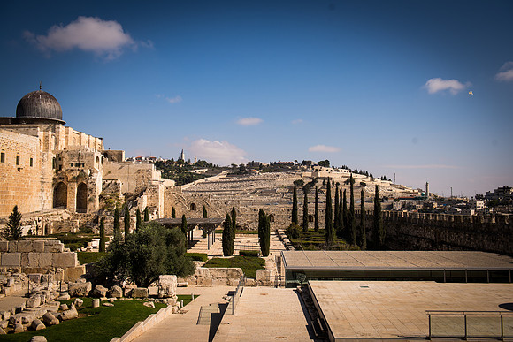 1562_2015_Israel_Trip_5232