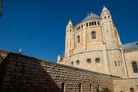 1285_2015_Israel_Trip_4915