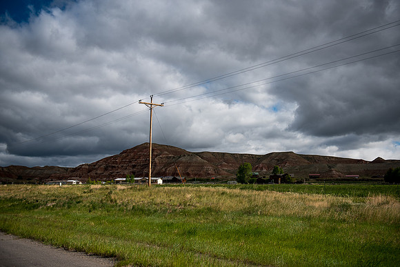 2019_Alaska_Trip_Day03_3365