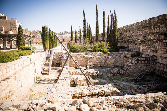 1525_2015_Israel_Trip_5195