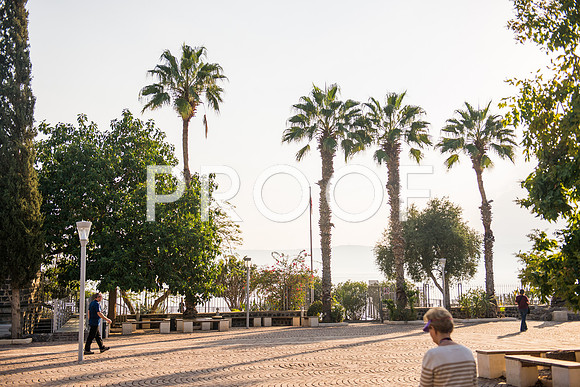 2018_Israel_Trip_04_06-7351
