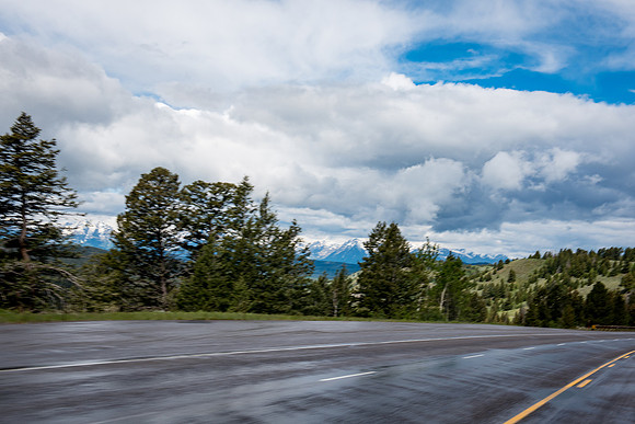 2019_Alaska_Trip_Day03_3550