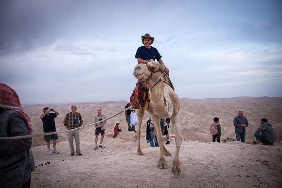 1070_2015_Israel_Trip_4700