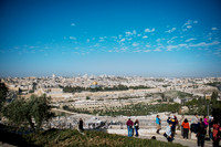 1098_2015_Israel_Trip_4728