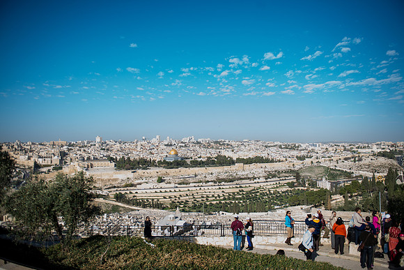 1098_2015_Israel_Trip_4728