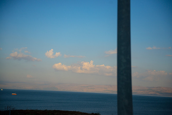 0583_2015_Israel_Trip_4073