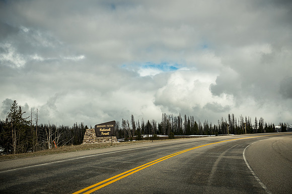 2019_Alaska_Trip_Day03_3495