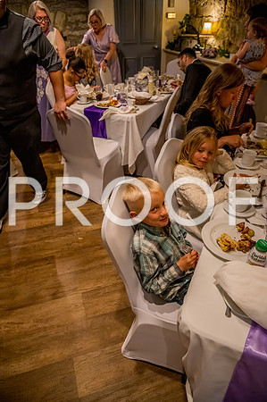 2024-Kussman-Wedding-182933-3874