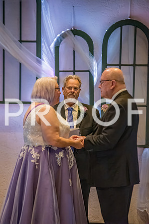 2024-Kussman-Wedding-164840-6070