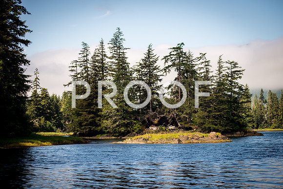 Saturday_610_1678
