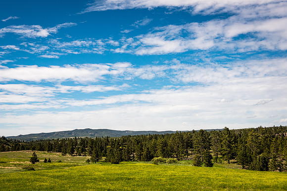 2019_Alaska_Trip_Day02_3075