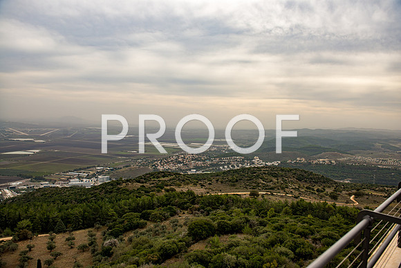 2018_Israel_Trip_03_02-MtCarmel6953