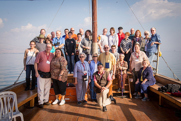 0373_2015_Israel_Trip_3862
