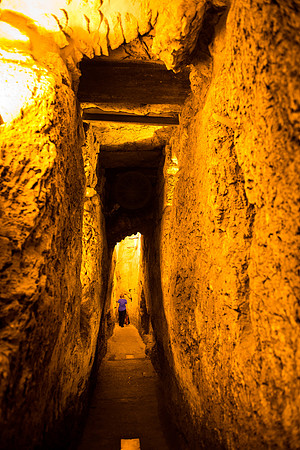 1616_2015_Israel_Trip_5286