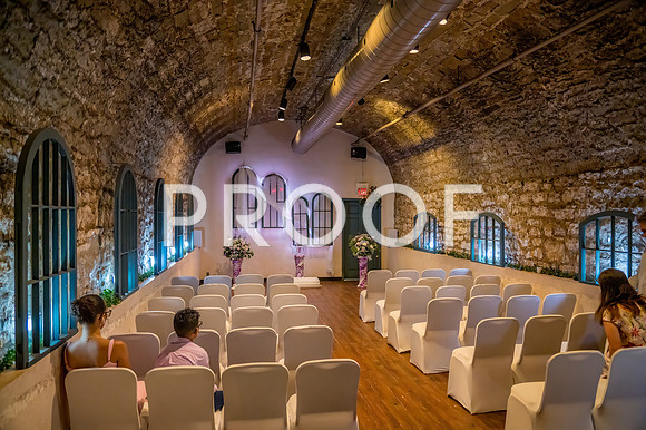 2024-Kussman-Wedding-154114-3150