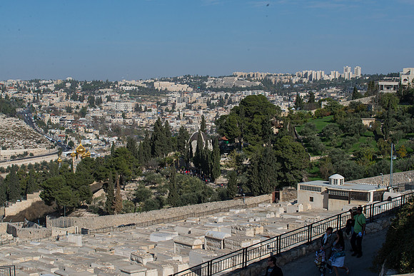 1184_2015_Israel_Trip_4814
