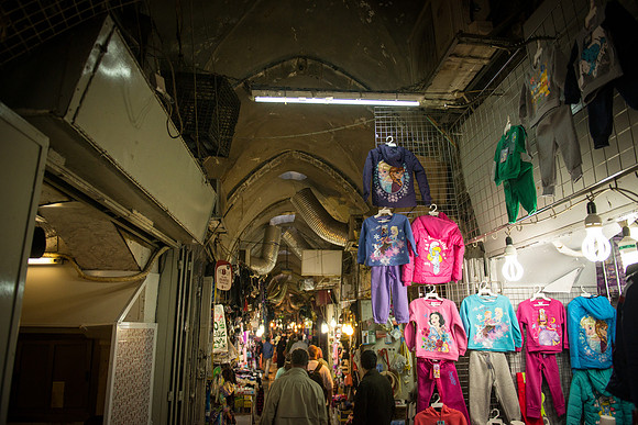 1694_2015_Israel_Trip_5365