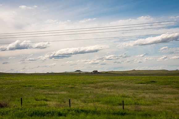 2019_Alaska_Trip_Day02_3169