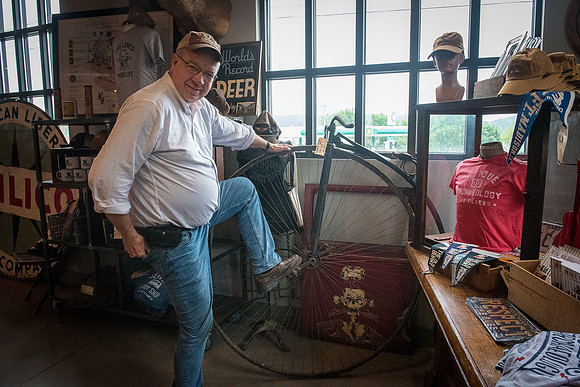 2019_Alaska_Trip_Day01_2874