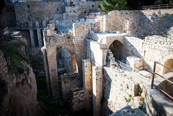 1658_2015_Israel_Trip_5329