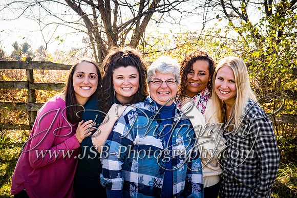 9397-0027_2017_Hart_Family