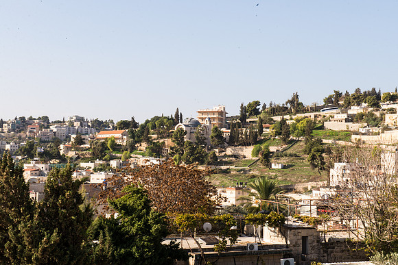 1412_2015_Israel_Trip_5082
