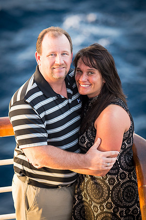 0228_2016_Carnival_Cousins_Cruise_6627