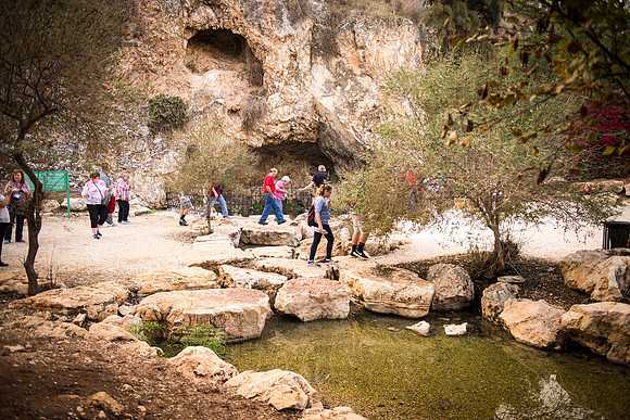 0237_2015_Israel_Trip_3725